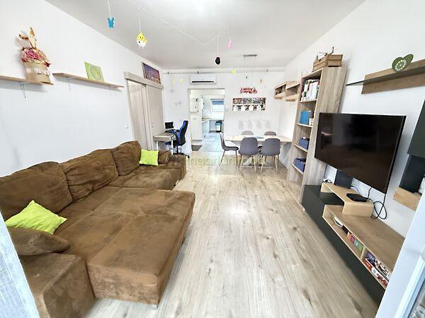 Nyíregyháza 3. képe