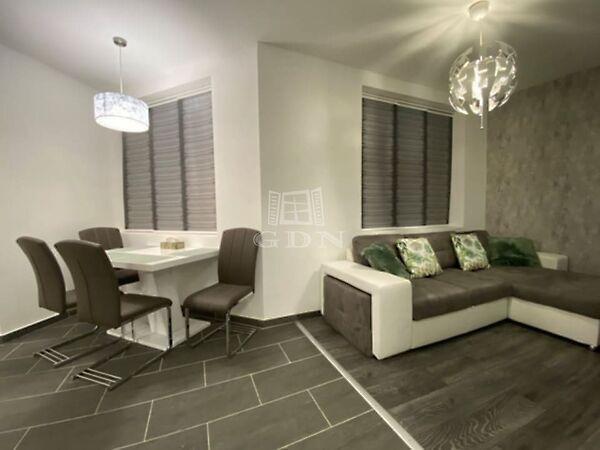 Budafoki, Budapest, XI. kerület képe