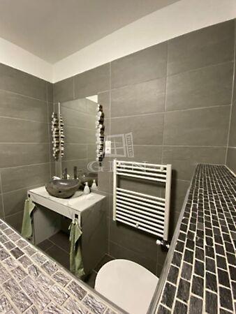 Budafoki, Budapest, XI. kerület 2. képe