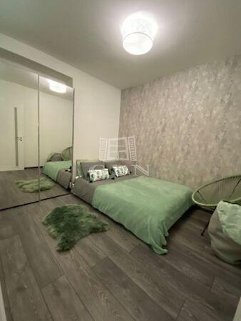 Budafoki, Budapest, XI. kerület 3. képe