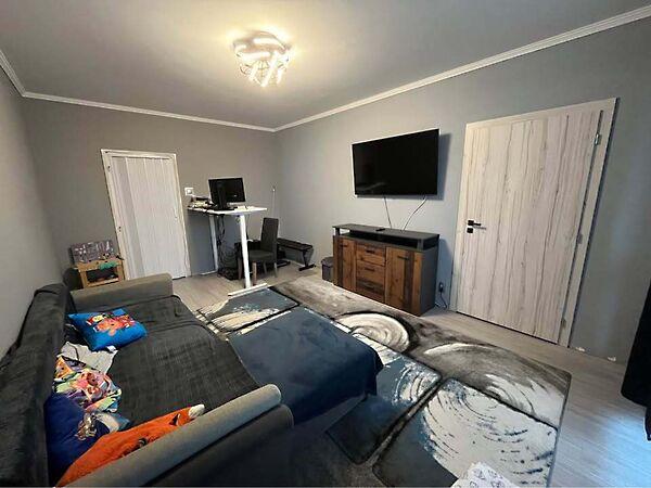 Nyíregyháza 2. képe