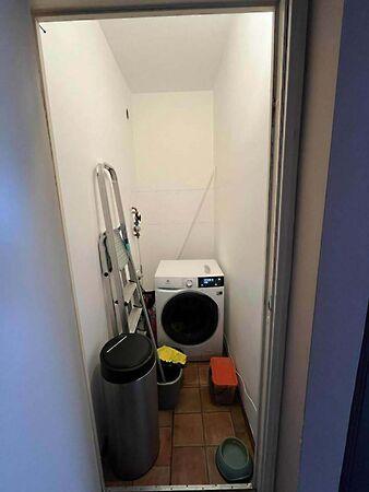 Nyíregyháza 3. képe