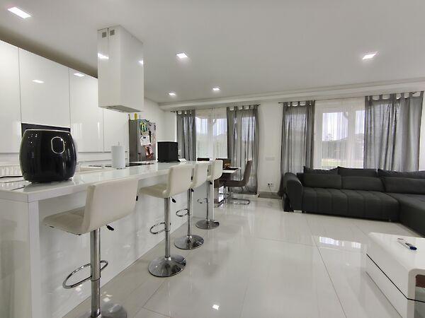 Nyíregyháza 2. képe