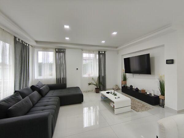 Nyíregyháza 3. képe