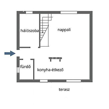 Hangulatos családi, Budapest, XXII. kerület 2. képe