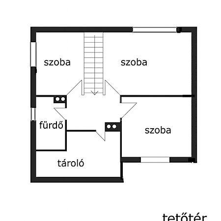 Hangulatos családi, Budapest, XXII. kerület 3. képe