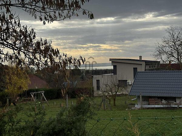 Gyenesdiás 2. képe