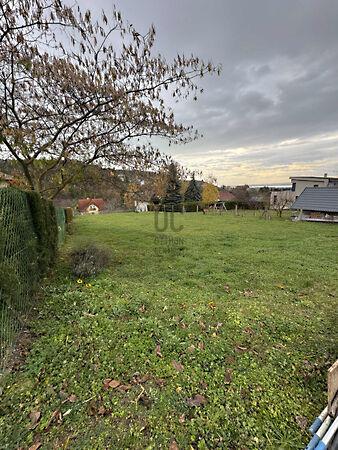 Gyenesdiás 3. képe