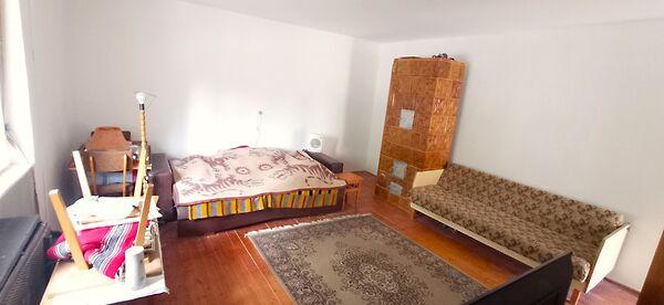 Nyíregyháza 2. képe