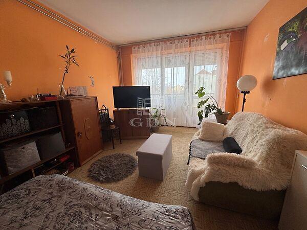 Csillag, Komárom képe