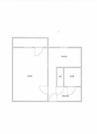 Csillag, Komárom 2. képe