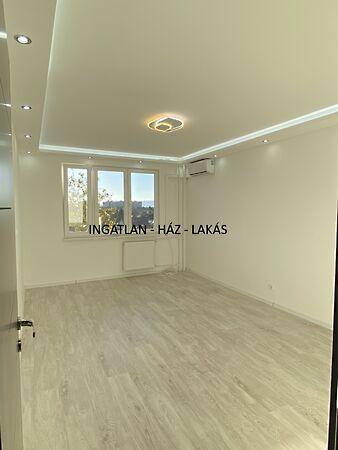 Páskomliget, Budapest, XV. kerület képe