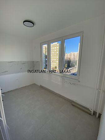 Páskomliget, Budapest, XV. kerület 2. képe