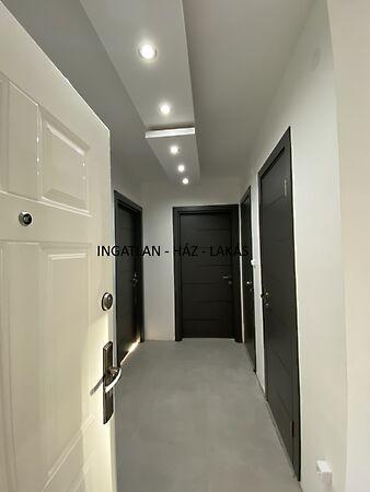 Páskomliget, Budapest, XV. kerület 3. képe