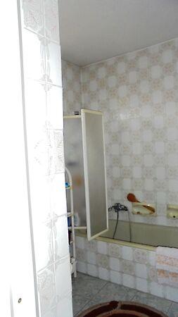 Nyíregyháza 2. képe