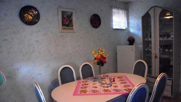 Nyíregyháza 3. képe