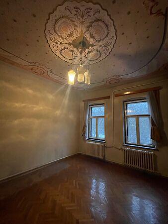 Nyíregyháza 2. képe