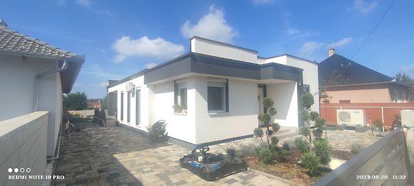 Nyíregyháza 2. képe