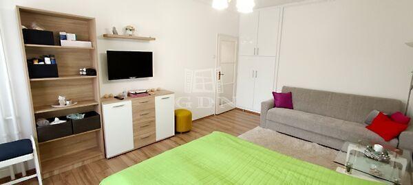 Gagarin, Miskolc 3. képe