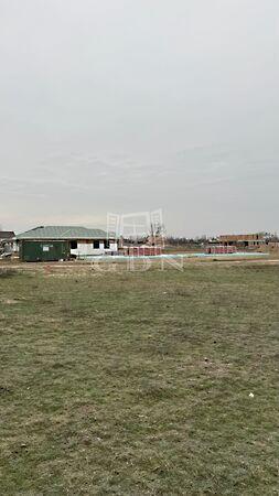 Kaszala Károly, Dunaharaszti 2. képe