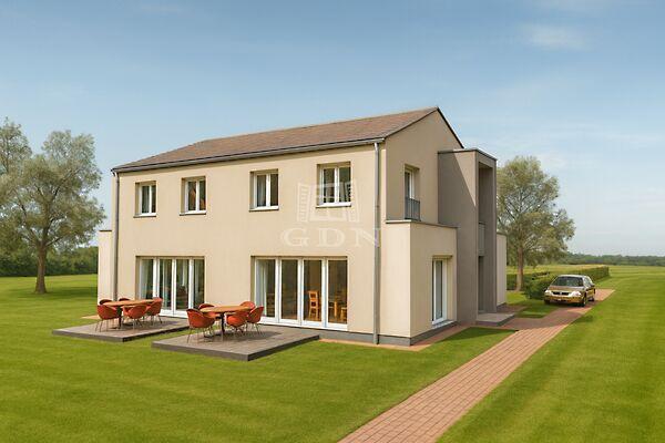 Kerékvágás, Budapest, XVIII. kerület 3. képe