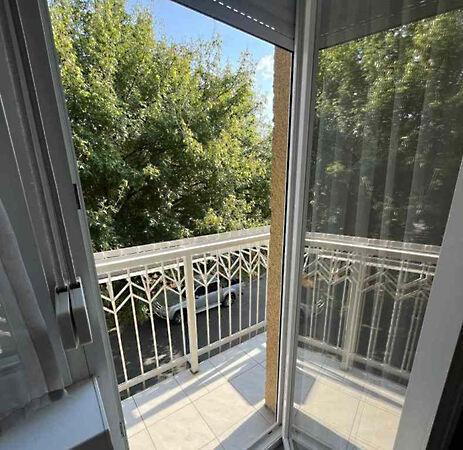 Petőfi Sándor, Kaposvár 2. képe