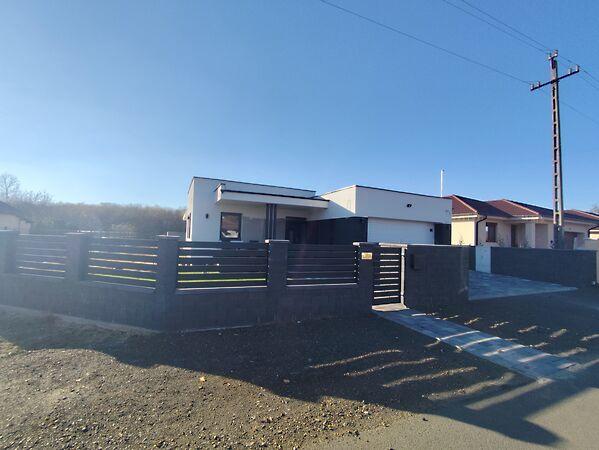 Nyíregyháza 2. képe