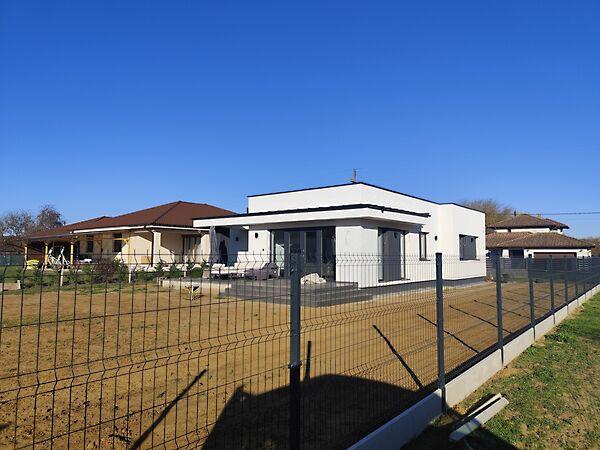 Nyíregyháza 3. képe