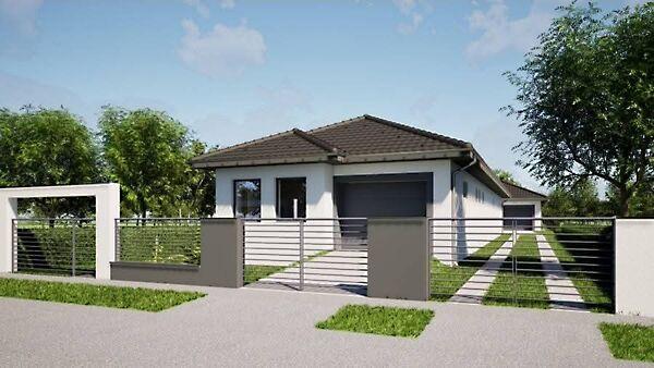 Nyíregyháza 2. képe