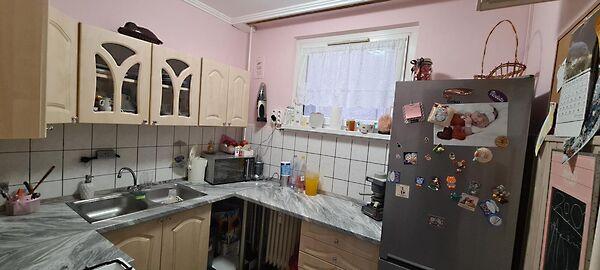 Nyíregyháza 3. képe