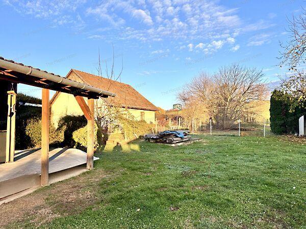 Nemesapáti 2. képe