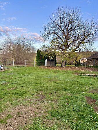 Nemesapáti 3. képe