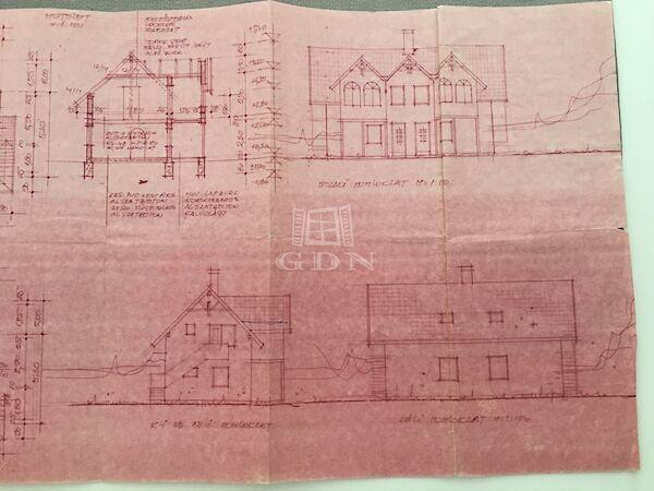 Apartmanház, Balatonboglár 2. képe