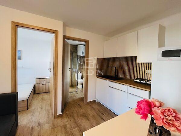 4 lakásos Apartman, Balatonboglár képe