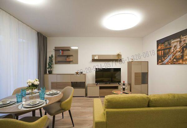 Dankó, Budapest, VIII. kerület képe