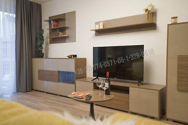 Dankó, Budapest, VIII. kerület 2. képe