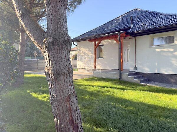 Újszerű családi, Zalaegerszeg képe