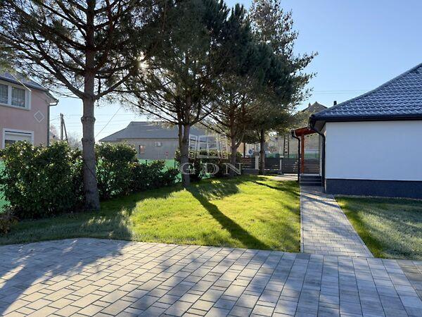 Újszerű családi, Zalaegerszeg 2. képe