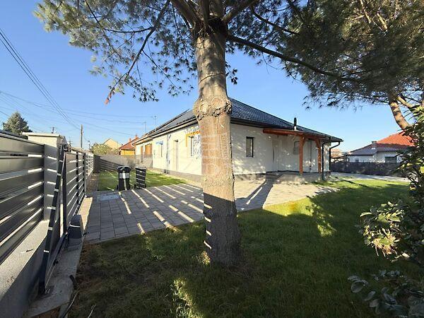 Újszerű családi, Zalaegerszeg 3. képe