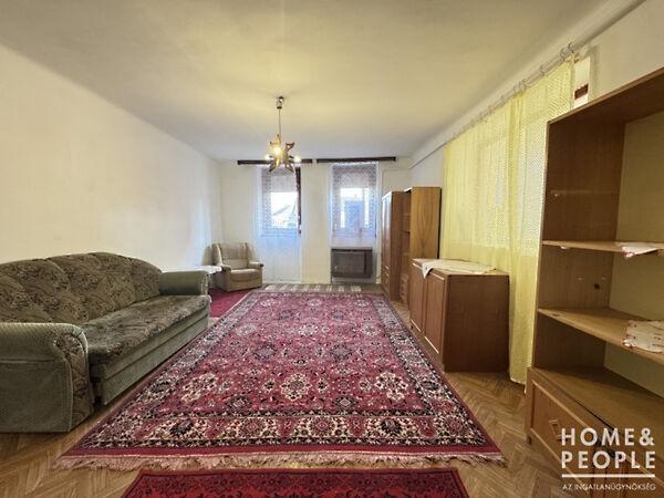 Hódmezővásárhely képe