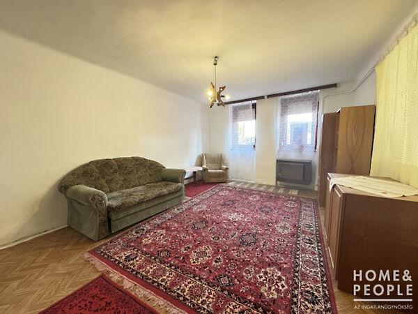 Hódmezővásárhely 2. képe