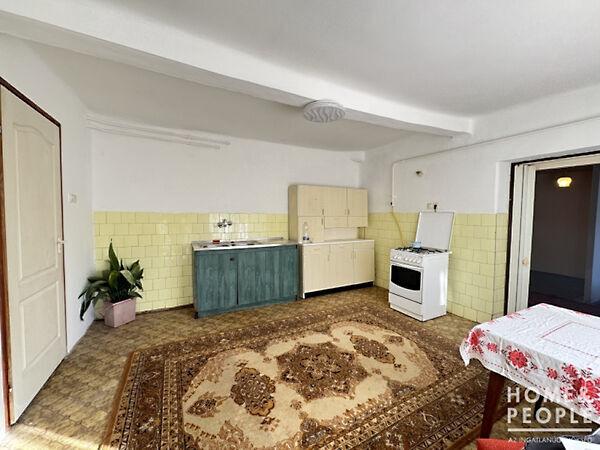 Hódmezővásárhely 3. képe