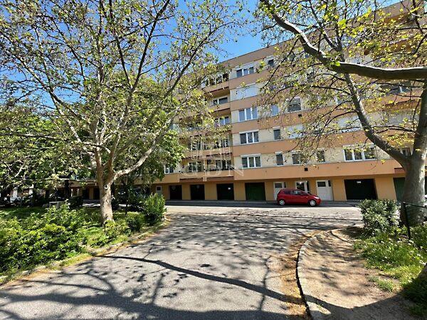 Munkácsy Mihály, Székesfehérvár képe