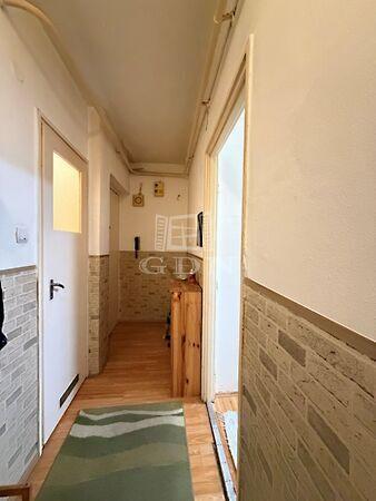 Munkácsy Mihály, Székesfehérvár 3. képe