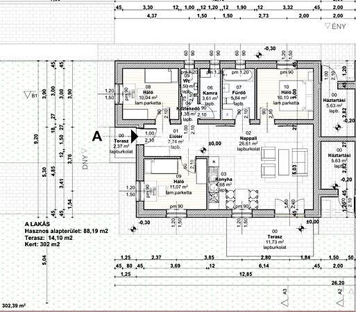 Pest, Áporka 2. képe