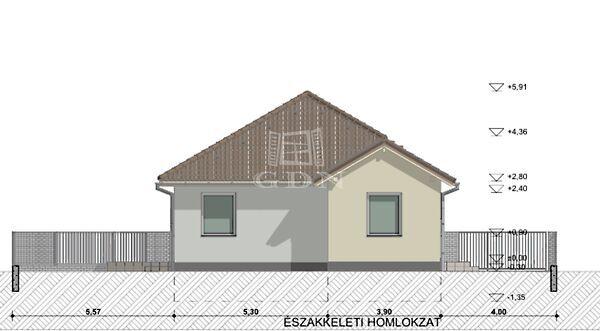 Pest, Áporka 3. képe