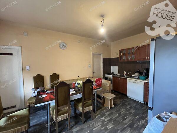 Kálvin, Nagykőrös képe