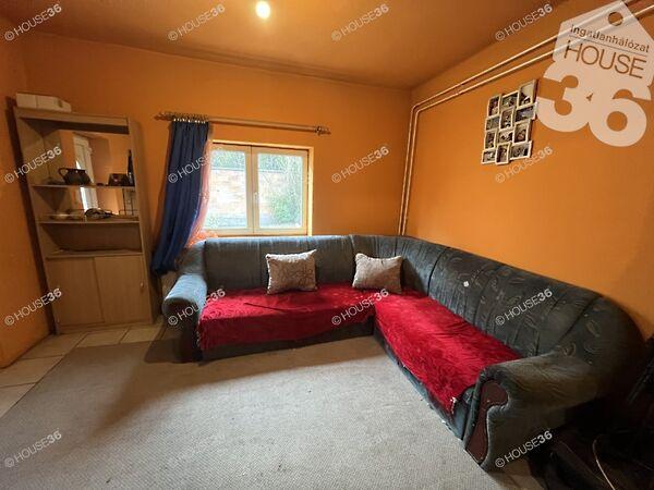 Kálvin, Nagykőrös 3. képe