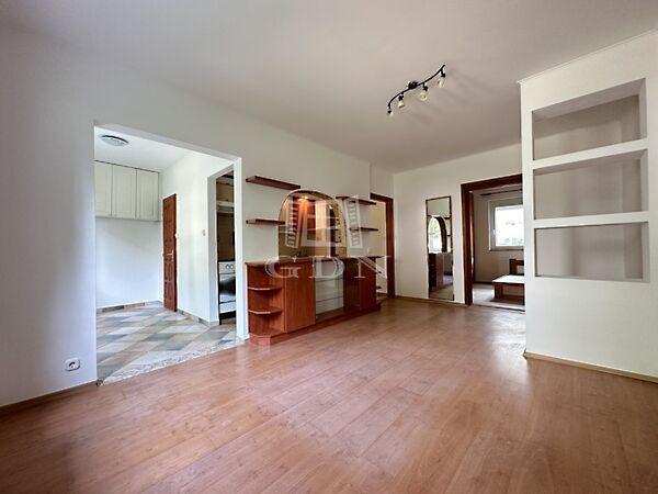 szedreskerti, Székesfehérvár képe