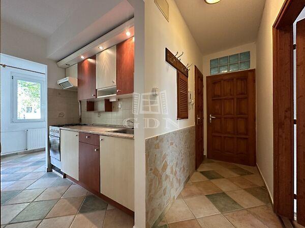 szedreskerti, Székesfehérvár 3. képe